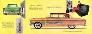 1955 The New Packard-04-05.jpg